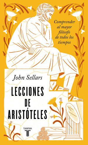 LECCIONES DE ARISTOTELES