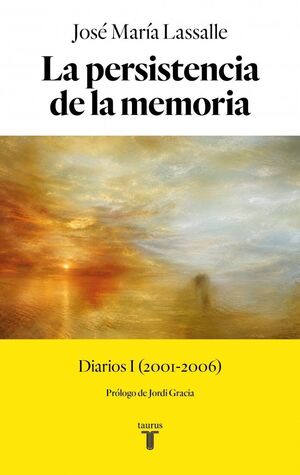 PERSISTENCIA DE LA MEMORIA, LA