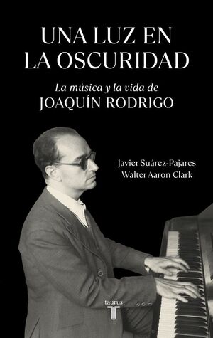 LUZ EN LA OSCURIDAD, UNA