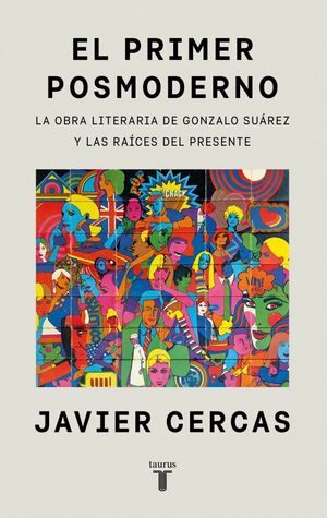 PRIMER POSMODERNO, EL