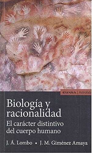 BIOLOGÍA Y RACIONALIDAD