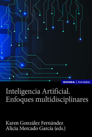 INTELIGENCIA ARTIFICIAL