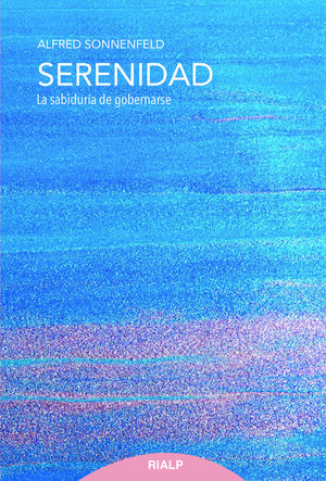 SERENIDAD