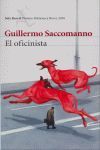 EL OFICINISTA
