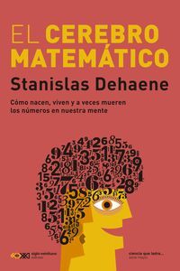 CEREBRO MATEMATICO