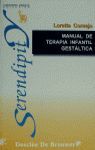 MANUAL DE TERAPIA INFANTIL GESTALTICA