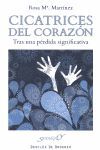 CICATRICES DEL CORAZÓN