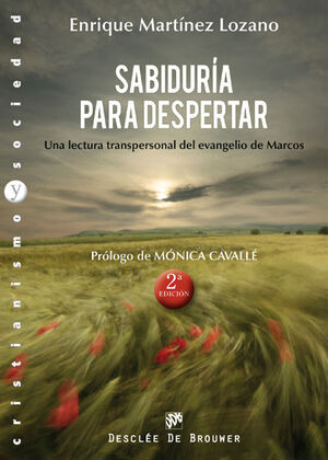 SABIDURÍA PARA DESPERTAR