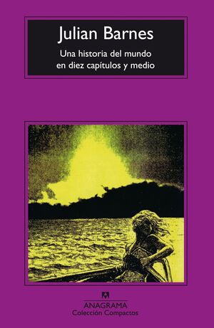 HIST. MUNDO EN DIEZ CAPITULOS