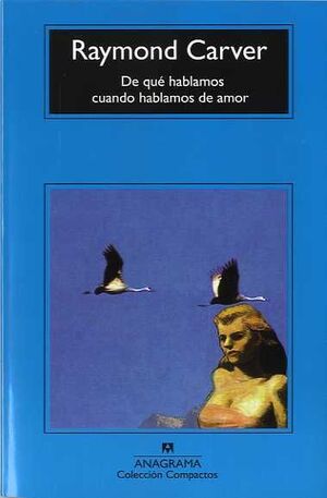 DE QUE HABLAMOS CUANDO HABLAMOS
