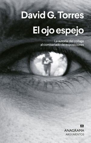 OJO ESPEJO, EL