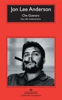 CHE GUEVARA.UNA VIDA..(CM