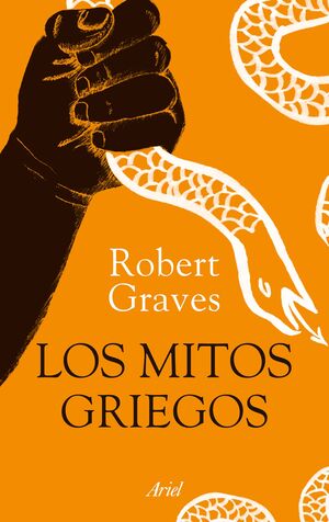 LOS MITOS GRIEGOS (EDICIÓN ILUSTRADA)