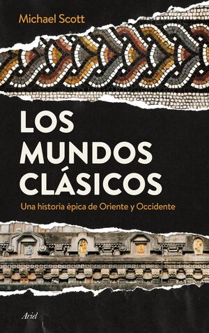 LOS MUNDOS CLÁSICOS