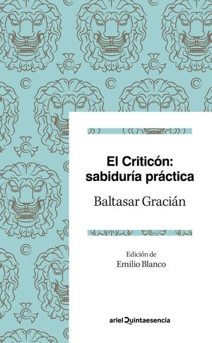 EL CRITICÓN