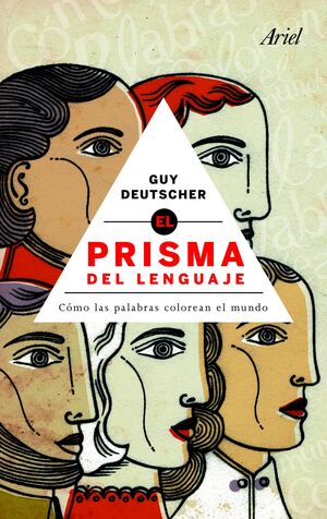 EL PRISMA DEL LENGUAJE