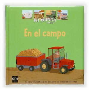 EN EL CAMPO