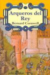 ARQUEROS DEL REY