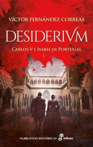 DESIDERIUM