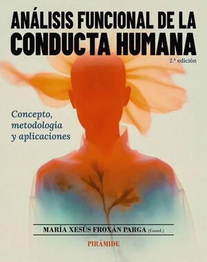 ANÁLISIS FUNCIONAL DE LA