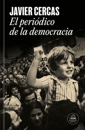 PERIODICO DE LA DEMOCRACIA, EL
