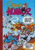 SUPER HUMOR MORTADELO 11 SECUESTRO AEREO