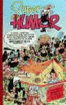 SUPER HUMOR MORTADELO 14. MERCENARIOS