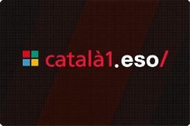 CATALÀ1.ESO/V2