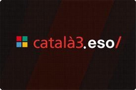 CATALÀ3.ESO/V2