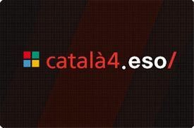 CATALÀ4.ESO/V2