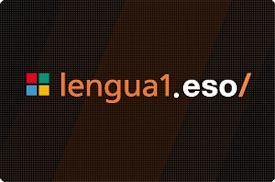 LENGUA1.ESO/V2