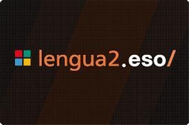 LENGUA2.ESO/V2