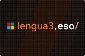 LENGUA3.ESO/V2