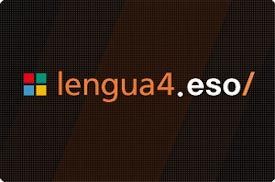 LENGUA4.ESO/V2