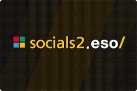 SOCIALS2.ESO/V2