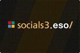 SOCIALS3.ESO/V2