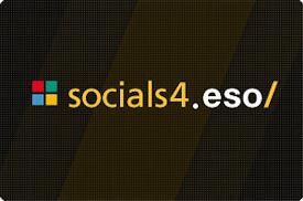 SOCIALS4.ESO/V2