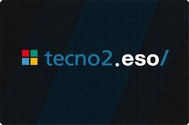 TECNO2.ESO/V2