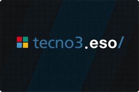 TECNO3.ESO/V2