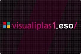 VISUALIPLAS1.ESO/V2