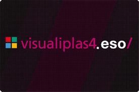 VISUALIPLAS4.ESO/V2