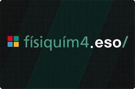 FÍSIQUÍM4.ESO/V2