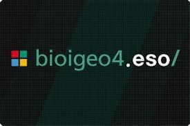 BIOIGEO4.ESO/V2