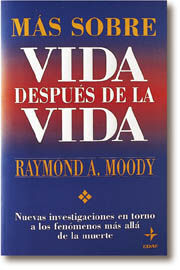 VIDA DESPUÉS DE LA VIDA