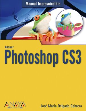 PHOTOSHOP CS3