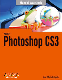 PHOTOSHOP CS3