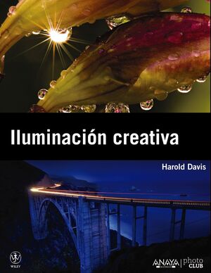 ILUMINACIÓN CREATIVA