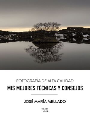 MIS MEJORES TCNICAS Y CONSEJOS