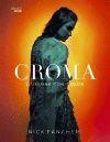 CROMA. ILUMINAR EL COLOR