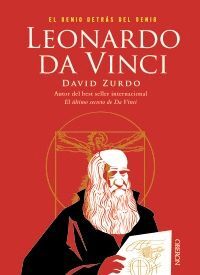 LEONARDO DAVINCI